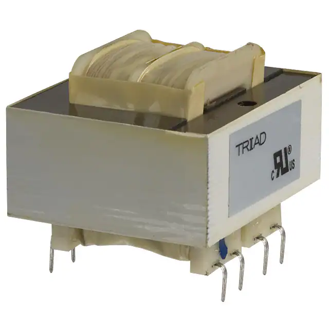 FS20-600 Triad Magnetics